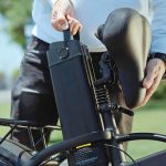Mastering the Skills of Charging: Enhancing the Lifespan of Your E-Bike Battery