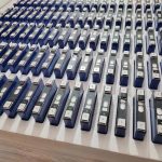 Powering the Future of Energy: A Detailed Analysis of the Advantages and Disadvantages of 18650 and LiFePO4 Batteries