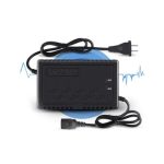 Four Charging Methods Activate Your sleeping lithium Battery