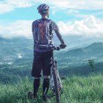 Unleashing Creativity: Discover the Fun of Assembling E-bike Batteries